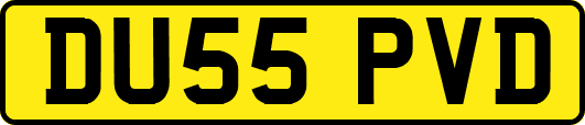 DU55PVD