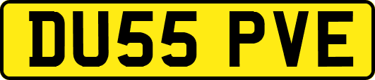 DU55PVE