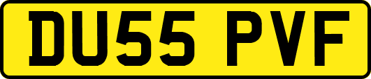 DU55PVF