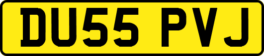 DU55PVJ