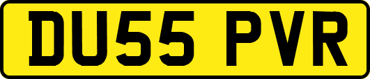 DU55PVR