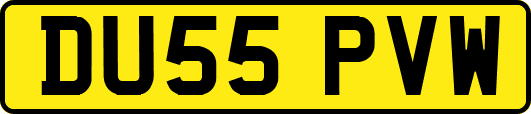 DU55PVW