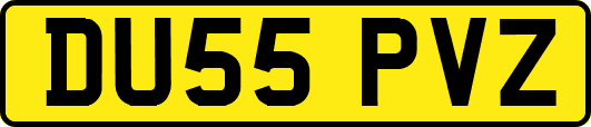 DU55PVZ