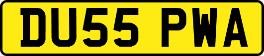 DU55PWA