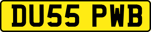 DU55PWB