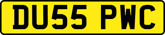 DU55PWC