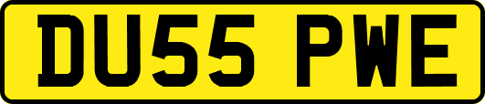 DU55PWE