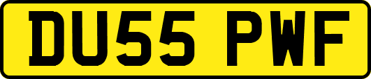 DU55PWF