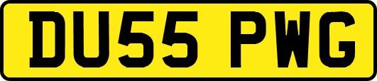 DU55PWG