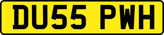 DU55PWH