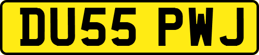 DU55PWJ