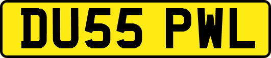 DU55PWL