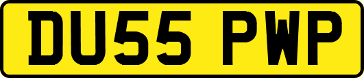 DU55PWP