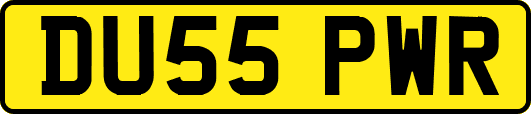 DU55PWR
