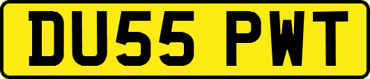 DU55PWT