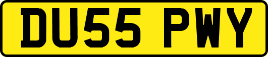 DU55PWY