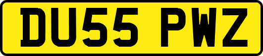 DU55PWZ