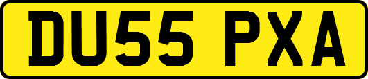 DU55PXA