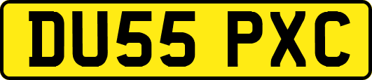 DU55PXC