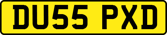 DU55PXD