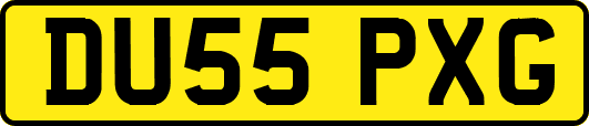 DU55PXG