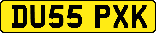 DU55PXK