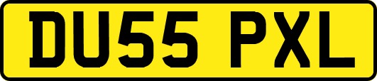 DU55PXL