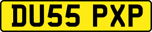 DU55PXP