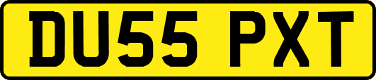 DU55PXT