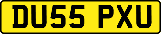 DU55PXU
