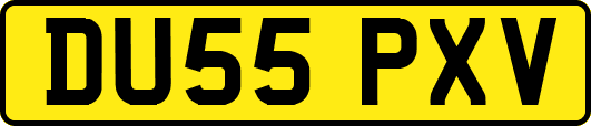 DU55PXV