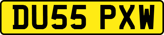 DU55PXW