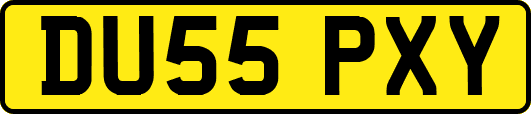 DU55PXY