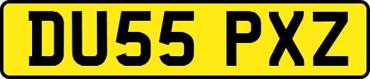 DU55PXZ