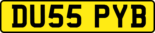 DU55PYB