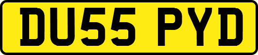 DU55PYD