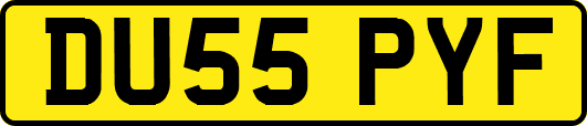 DU55PYF