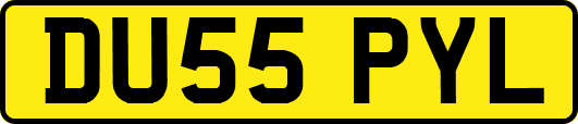 DU55PYL