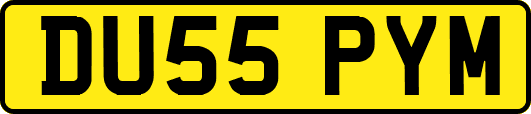 DU55PYM