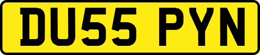 DU55PYN
