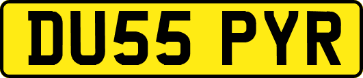 DU55PYR