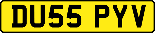 DU55PYV