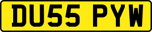 DU55PYW