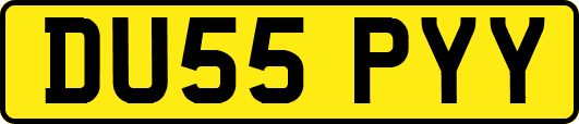 DU55PYY