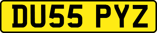 DU55PYZ