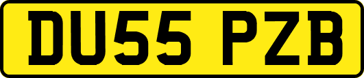 DU55PZB