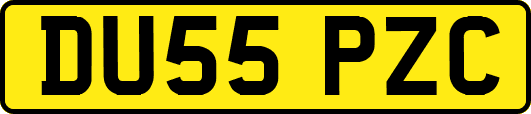 DU55PZC