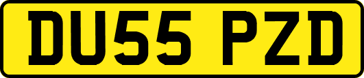 DU55PZD