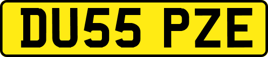 DU55PZE