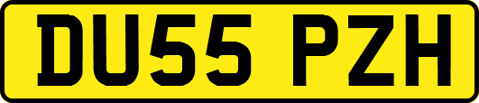 DU55PZH